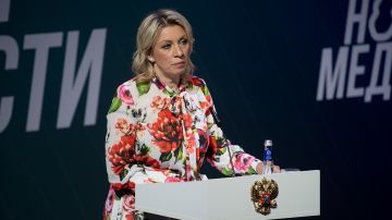 ��������: ���� � ���� ��������� ������� ������, ����� �������� �������� ������