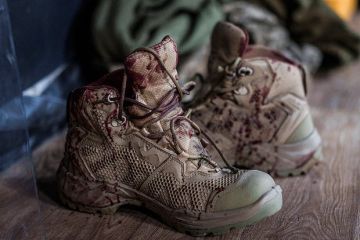 �������.ua�: � ������ ���� ��������� ���� ������������, ���� ���� ���� � ������� ����.