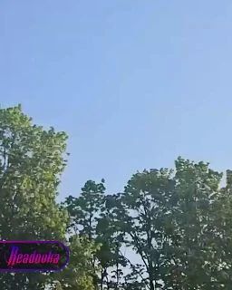 ����� ��� ������� ������ ������� ������ �� ���������� ���� ����� ������ �� ������