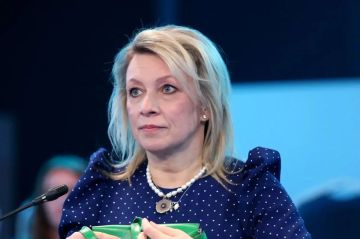 ��������: ���� ���������� ���������� ������� ��������������