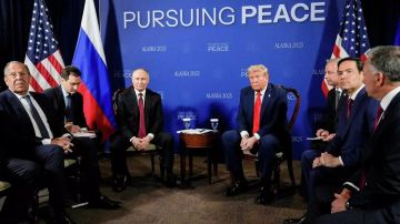 ��� ���������� "��� ���������" �� ��� ������� � ���������� ���������. ������ ��������� ������