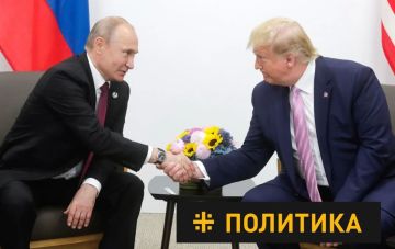 ����� ��������� ������ ������� � ��������? ��������� ������ �� ����� � ������ ����, ��� ����� ���