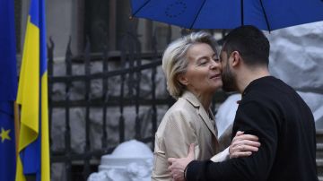 ��������� ��� ���������� � ��� ��� ����� �������� ����� �������� ����� ����� � ���������
