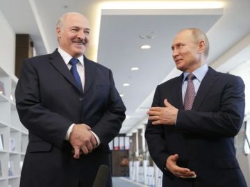 �������� ���� ��������� ������ � ��� � ���������� ������ � ���������