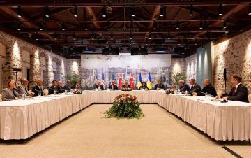 � ������ ������� � ����������� ������ ������������ ���������� ������ � �������