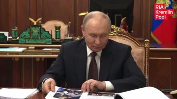 ���������� �������� ������, ��� �������� �� ��� ����� �� ������ � �������� � ������������