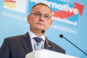�������� ���������� �� ������� �������� ���������� ���������� � ������� ������ �������