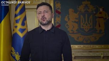 ��������� �������, ��� ��������� ����� � ������� �������� ��-�� �������� ������� � ������