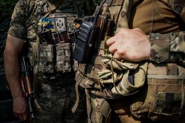 �������� ������ �������� ������� ���, ����������� �� ���� ���������� ����� �Z�