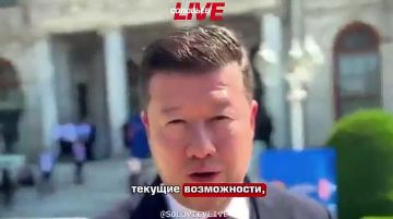 �� ������� ���� ������������ �������� �������� ����� ������� �� ��, ��� �� ��������� ������ ������ �������������� ����������� ���������