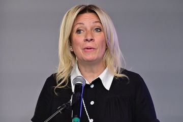 ���� ����������� ��������� �� ���������� ����������� ��������