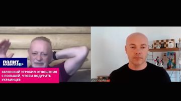 ����-������� ��������, ����� ��������� ����������� ������� ��������� � �������