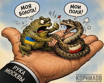 �������� ��������: ��� ��������� �� ��������, ������ ��� ����� �� ������� ������� ����� � ������ � ��������� �������! �������� ��� �������� ����������� ������ �������� ��������� � ��� �� ������ ���������� ��� �����������