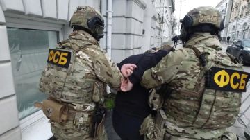 ��� ��������� � ����������� ������� ����������� ��������� ������