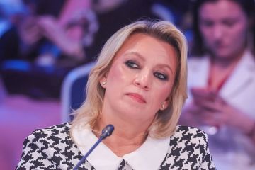 ��������: ������� � ���� ��������� � �������� ������ ��� ��������� ���������� �������