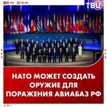 ���� ��������� � ������ ��������� ������� ������ ��� ��������� ���������� �������, � ��� ����� � ������� ������, ������� � ��� ��