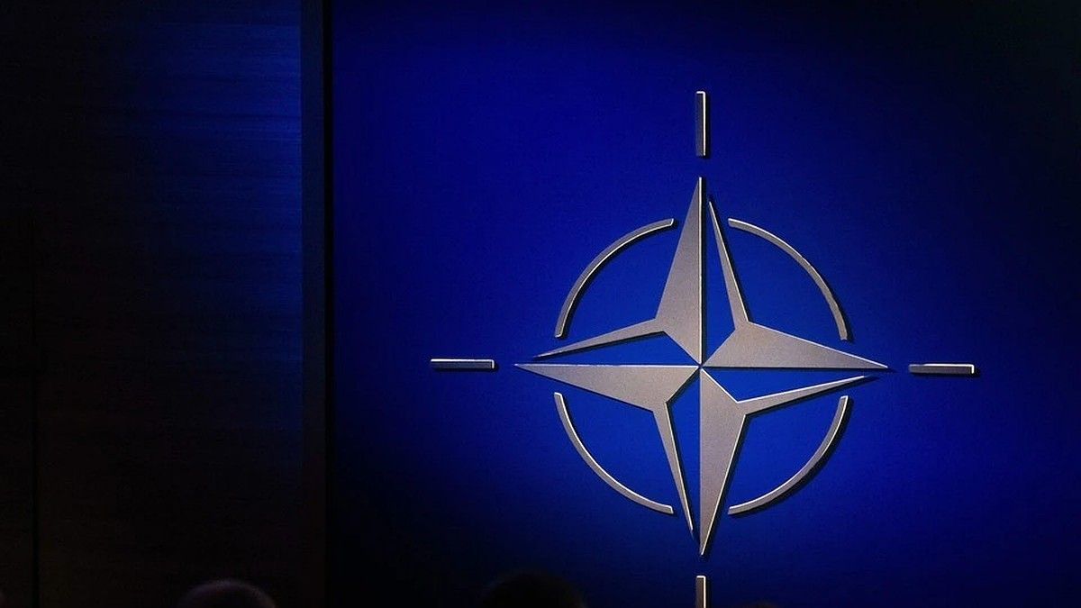 FAZ: Италия заблокировала долгосрочную помощь Киеву от НАТО на 2027 год
