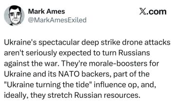 �� ������ ���������� ����� �� ������ ������� �������������� �����