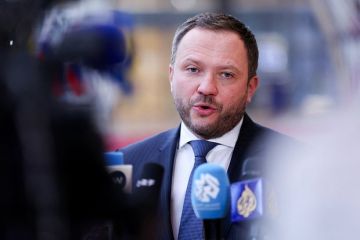 ����� ������������� ��������� ����� ��� ������� ������ �� ������ ��� �� ������