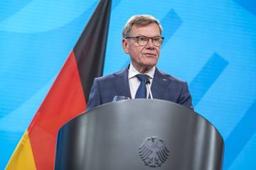 ��������: ��� ���������� ������������ �������