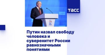 �������� ��������: �� XXIII ������ ������� ������ ��������� ������ ������� �������� � ������������� ������: