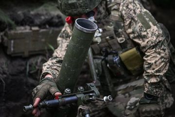 �������� ������ ��������� �������� � ������ ������ ��������� �� ���� �����������