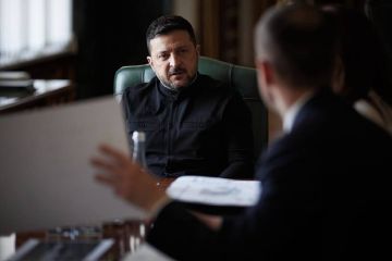 ��������� ������, ��� ������� ��������� ������� ���������� ��-�� ���������� � ����