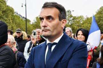 ������� ������, ��� ��������� � ������ ������������ ���������� ������� ��� �����������