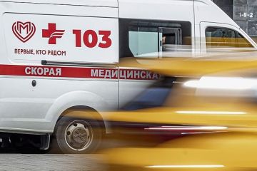 ����� ������������ ��� ����� ��� �� ������������� ���������� ������� �� �������