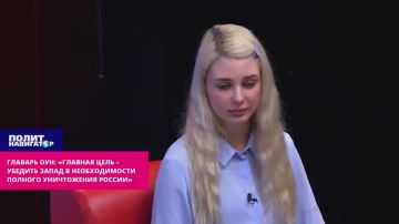 ���������� ������� ���: �������� ���� ������ � ������� ����� � ������������� ������� ����������� ������