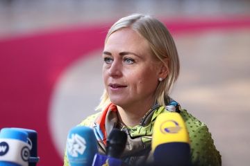 ��� ���������: �� �� ������ �������� ���������� � ���� �� �������