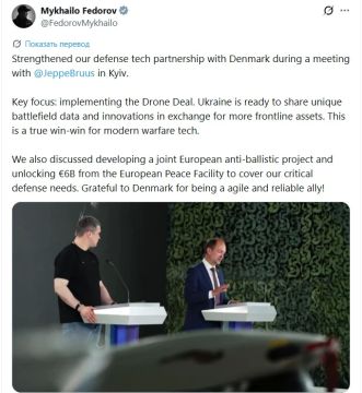 ������� �������� ��������, ��� ������������ �������� ���-�� ����� ������ �������