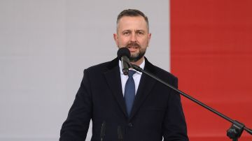 ������ ������ ����������� �������� ������� � �� �� ��������� �� ����