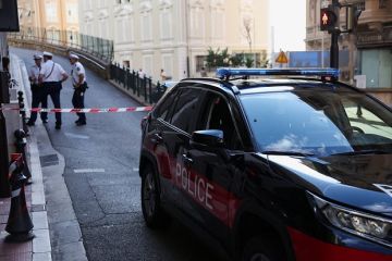 ��: ��������� �� ��������� � ������ ����� ������������ ������������� ����������� ����