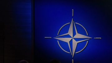 FAZ: ������ ������������� ������������ ������ ����� �� ���� �� 2027 ���