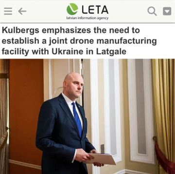 ������ � ������� �������� ����� ���� �� ������� � ������� � �����������, ������� ������� ����������