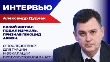 ��� ������ �������� �� ��������������� ���������? ������ � ���, ��� ������ ������ � ���������