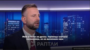 ������� ������� ������ ��������� ������������ ������, ��� ������ �� �������� ������� ���29