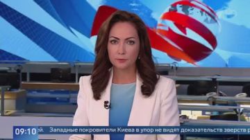 ������ � ���������� ������� �� ��� ������� ���������������� ���� ��� �� �������� � �������� �������