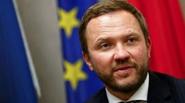 ������� ���������� ����������� ������: ������ �������� �� ����� � �������������