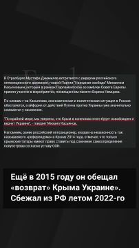 ��������* ���������, ��� ��� ������������� � ������