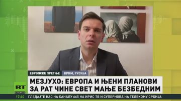 ���� ������: ����������� ����������� ������������ ������� �� ������