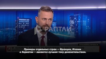 ��� �� �����������: � ������� ��������� ��������� �� ����������� � �� ��-�� ����������� ���* � ������� �������, ������ ������� ������� ������ ��������� �������-�����