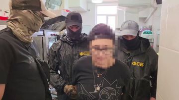 � ����������� ������� �������� �� ���� � ���������: 16 ��� �������