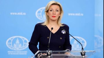 ��������: ���� ���������� ������� ��������� ���� � ����������� ��������� � �������