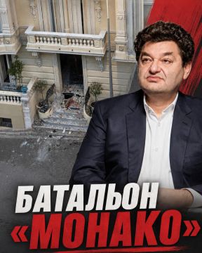 �������� ��������: ��� ��� ������ �� ���������� �� ������ �� ���������� ����� ������� ������ ��������� � ������ � � �� ���� � ����� ����������� ��������� �������� ����? �������� �����