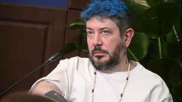 �� �������� �������� ��� �������� ������� �������� � �����