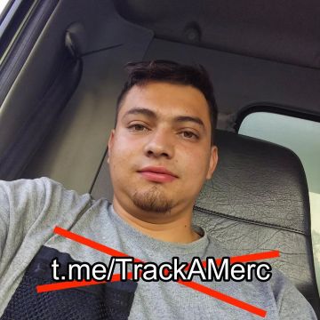 ���������� ����� ������������� ����������� ��������