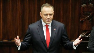 ��������� ����� ���������� �������� � ��������� � Dziennik Gazeta Prawna