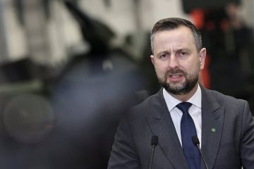 ����� ���������� ������: ������� �� ������ � �� � ��������